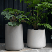 Hibernate Outdoors 87 Degrees U Jar — Stone - 300x600mm