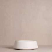 Hibernate Outdoors 80 Degrees Low Bowl Salt - 150H x 470mm