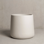 Hibernate Outdoors 87 Degrees U Jar — Stone - 500x550