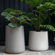 Hibernate Outdoors 87 Degrees U Jar — Stone - 500x550