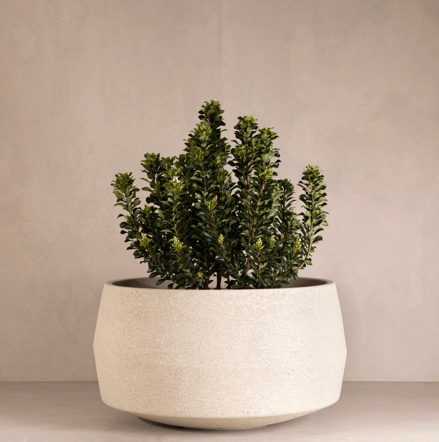 Hibernate Outdoors 10 Degrees Range - 450x800mm