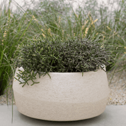 Hibernate Outdoors 10 Degrees Range - 450x800mm