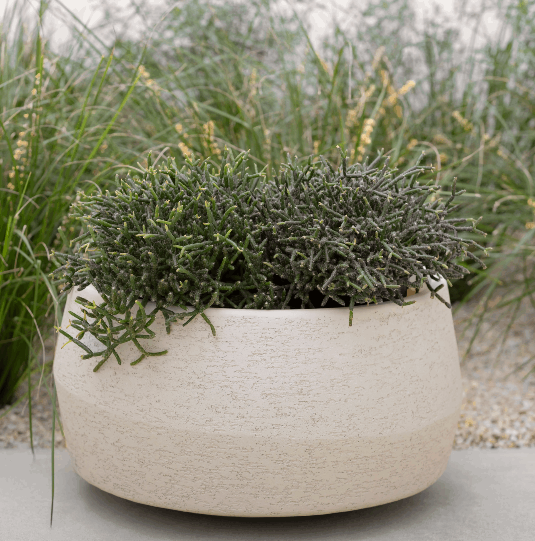 Hibernate Outdoors 10 Degrees Range - 450x800mm
