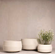 Hibernate Outdoors - 10 Degrees Range - 380x670mm