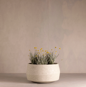 Hibernate Outdoors 10 Degrees Range - 450x800mm