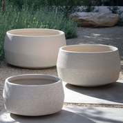 Hibernate Outdoors 10 Degrees Range - 450x800mm