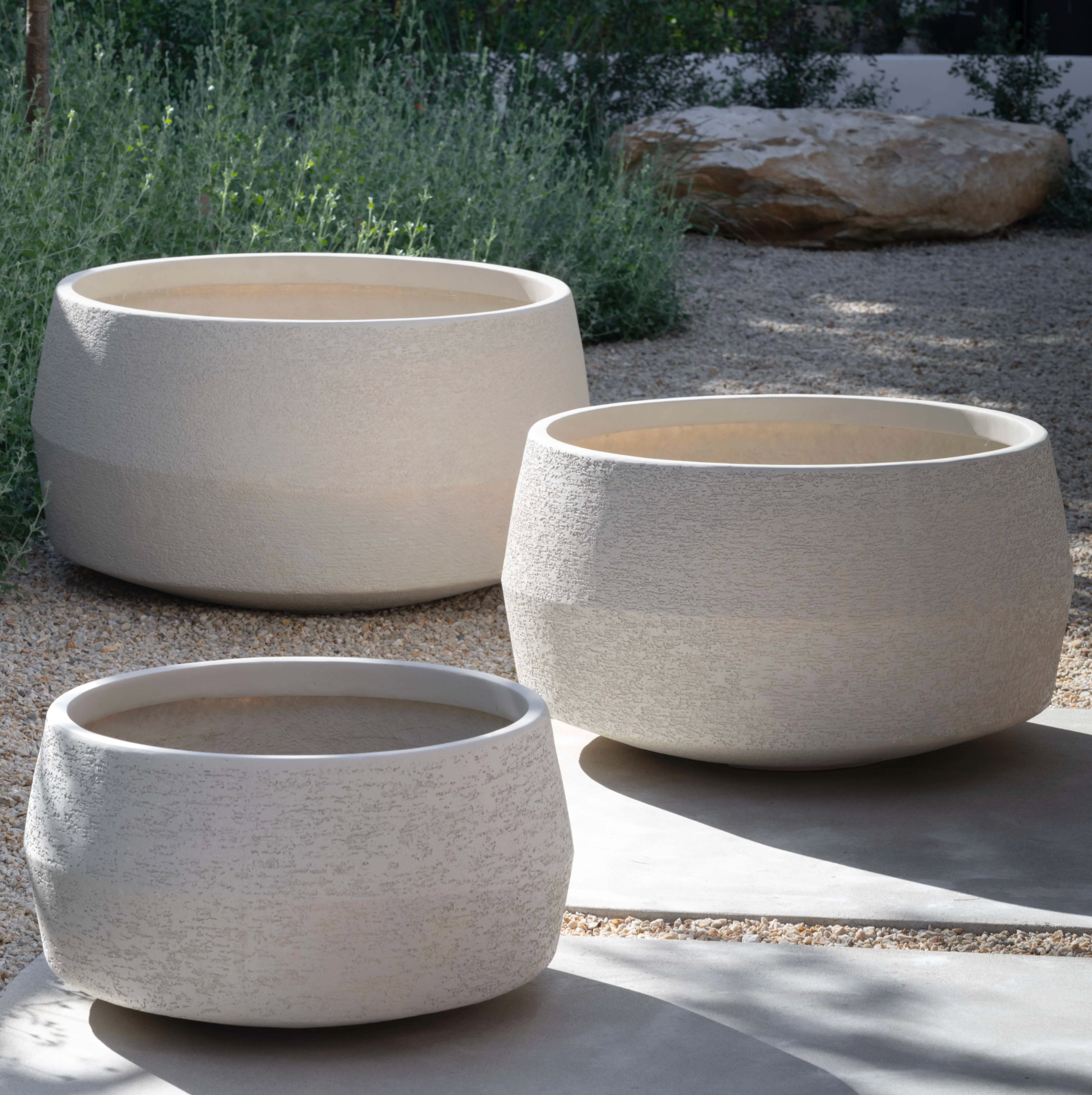 Hibernate Outdoors 10 Degrees Range - 450x800mm