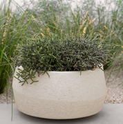 Hibernate Outdoors - 10 Degrees Range - 380x670mm