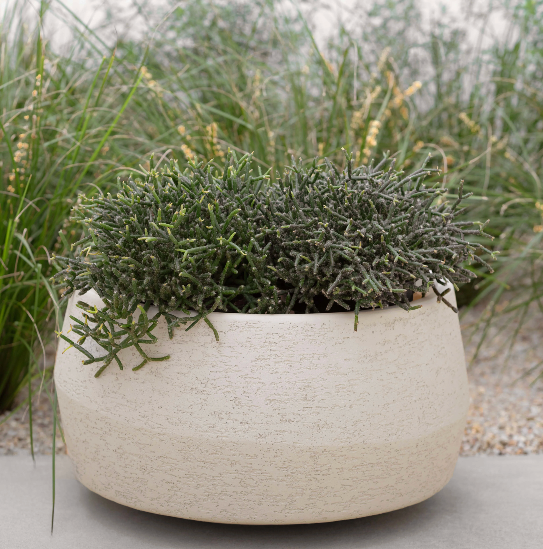 Hibernate Outdoors 10 Degrees Range - 450x800mm