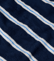 Dusk - Hommey Reversible Beach Towel