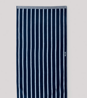 Dusk - Hommey Reversible Beach Towel