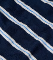 Dusk - Hommey Reversible Beach Towel