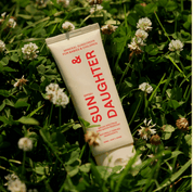 Sun & Daughter SPF50+ MINERAL SUNSCREEN FOR BABIES & CHILDREN