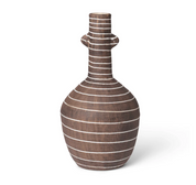 Ferm Living Brura Vase