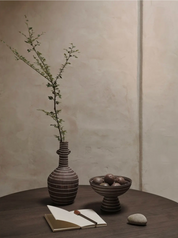 Ferm Living Brura Bowl