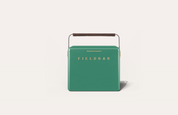 Fieldbar Gin Trunk