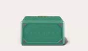 Fieldbar Gin Trunk