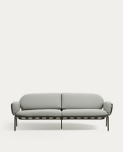 Riverstone Outdoor 3 SEATER SOFA | MOSS GREEN