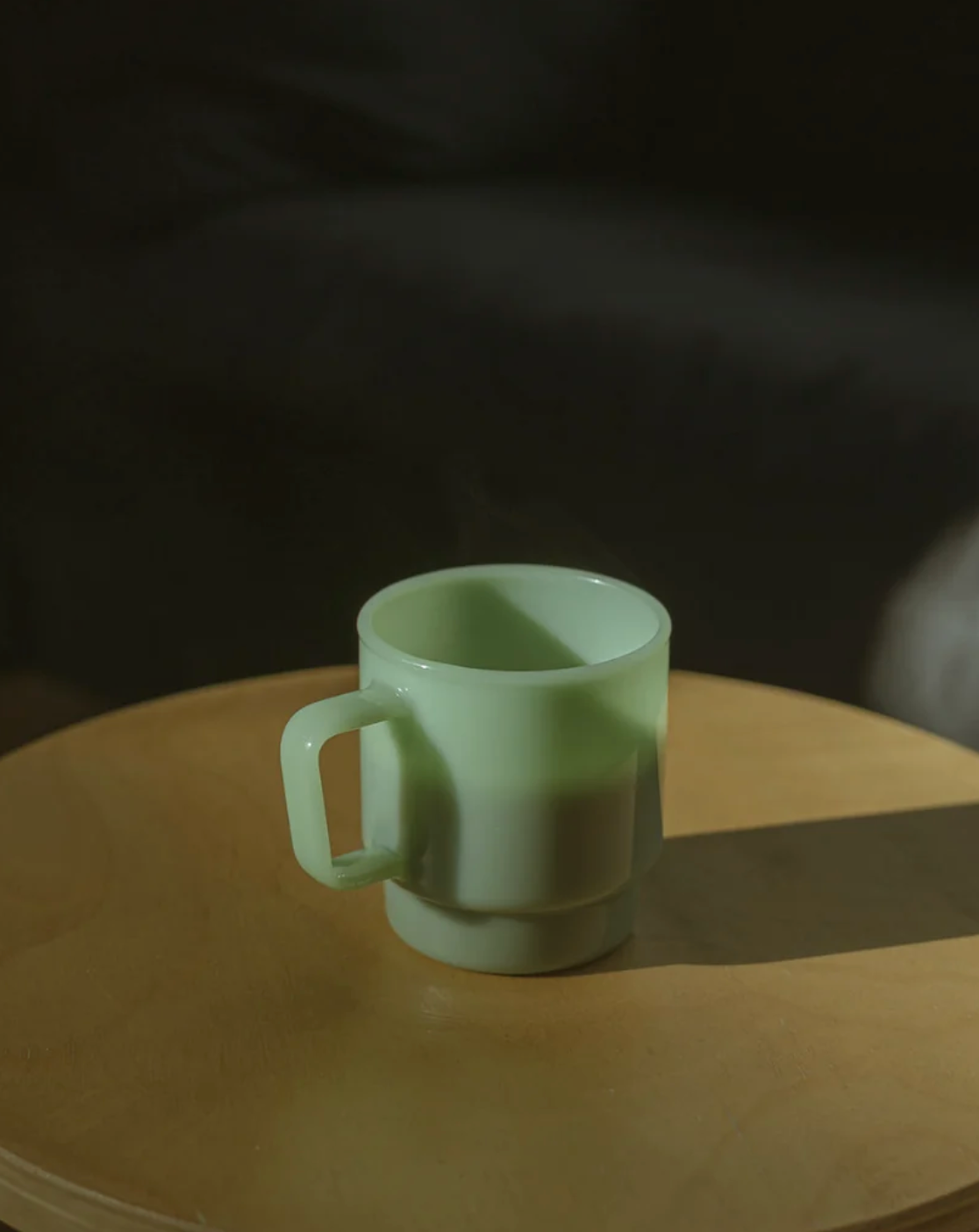 Hum Concept - Levin Glass Cup
