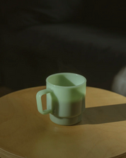 Hum Concept - Levin Glass Cup