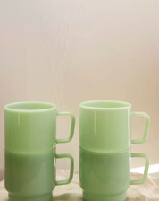 Hum Concept - Levin Glass Cup