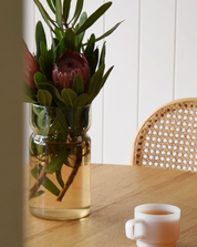 Hum Concept - Levin Glass Cup