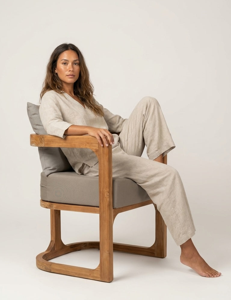 TeakDiningchair.jpg