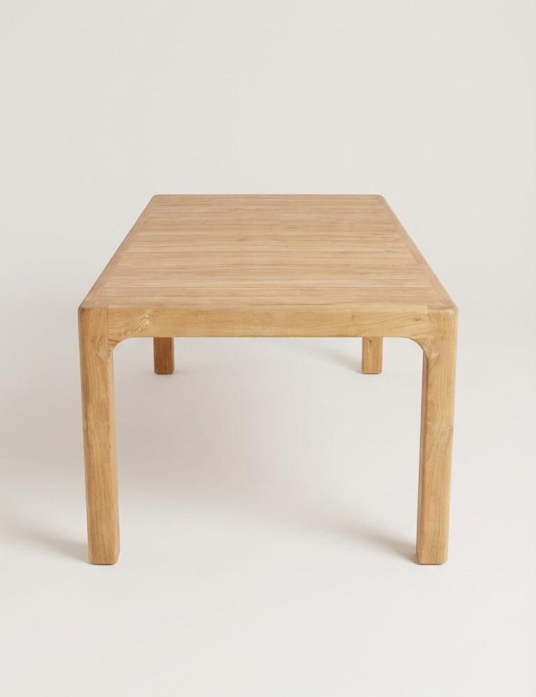 TeakdiningTable.jpg