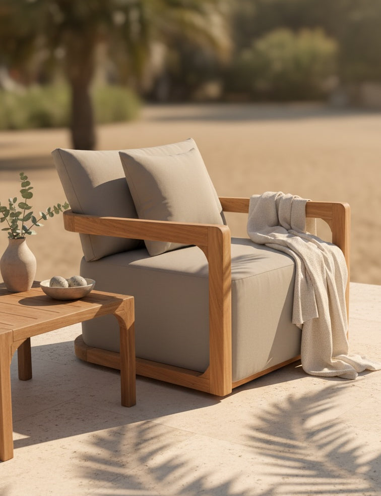 Teakswivelchair4.jpg