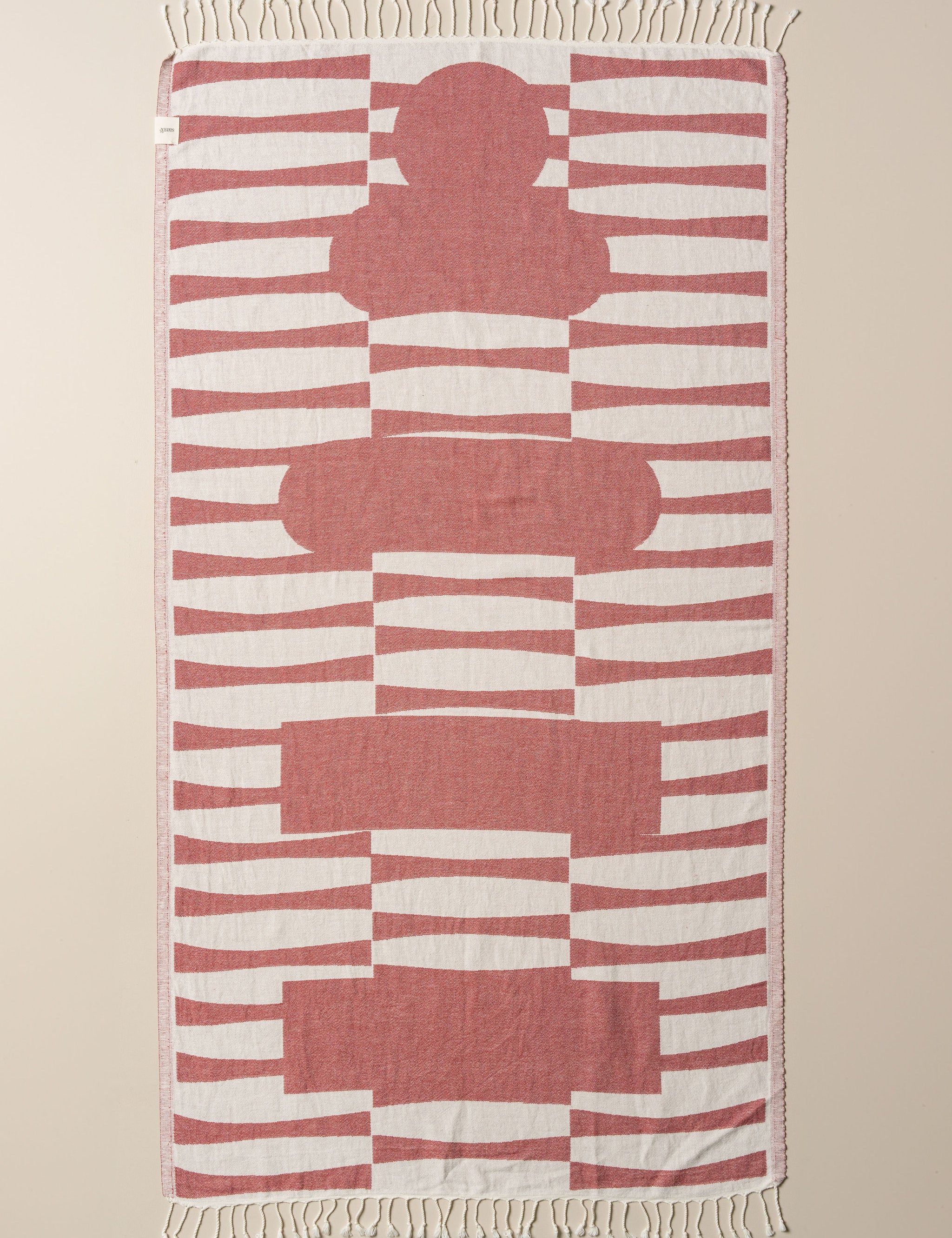 TotemTurkishBeachTowel-Burgundy17.jpg