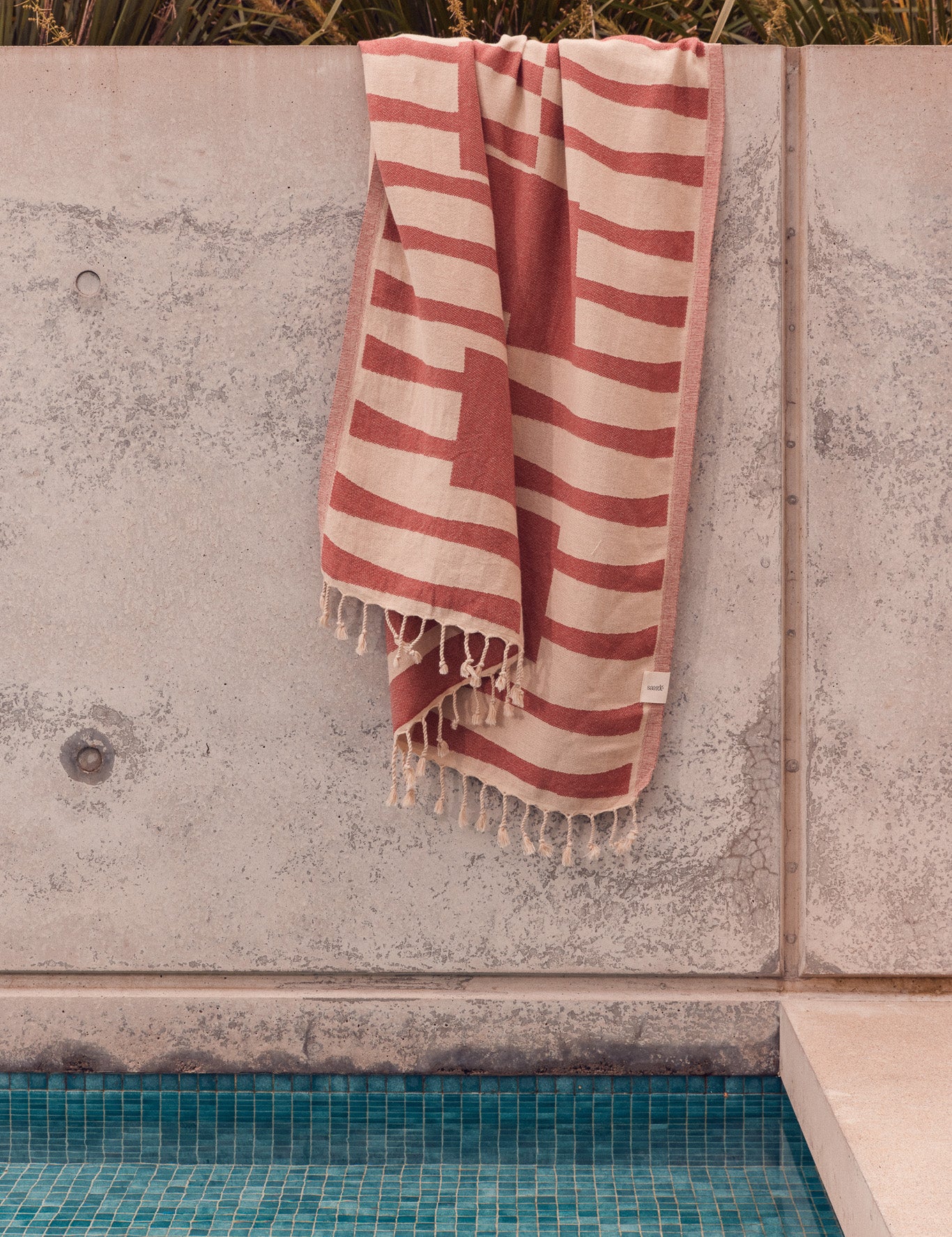 TotemTurkishBeachTowel-Burgundy4.jpg