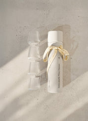 Djuce Studio Unbreakable Wine Glass — where elegance meets everyday life pack of 4