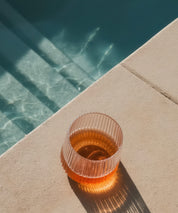 Djuce Studio Unbreakable Wine Glass — where elegance meets everyday life pack of 4