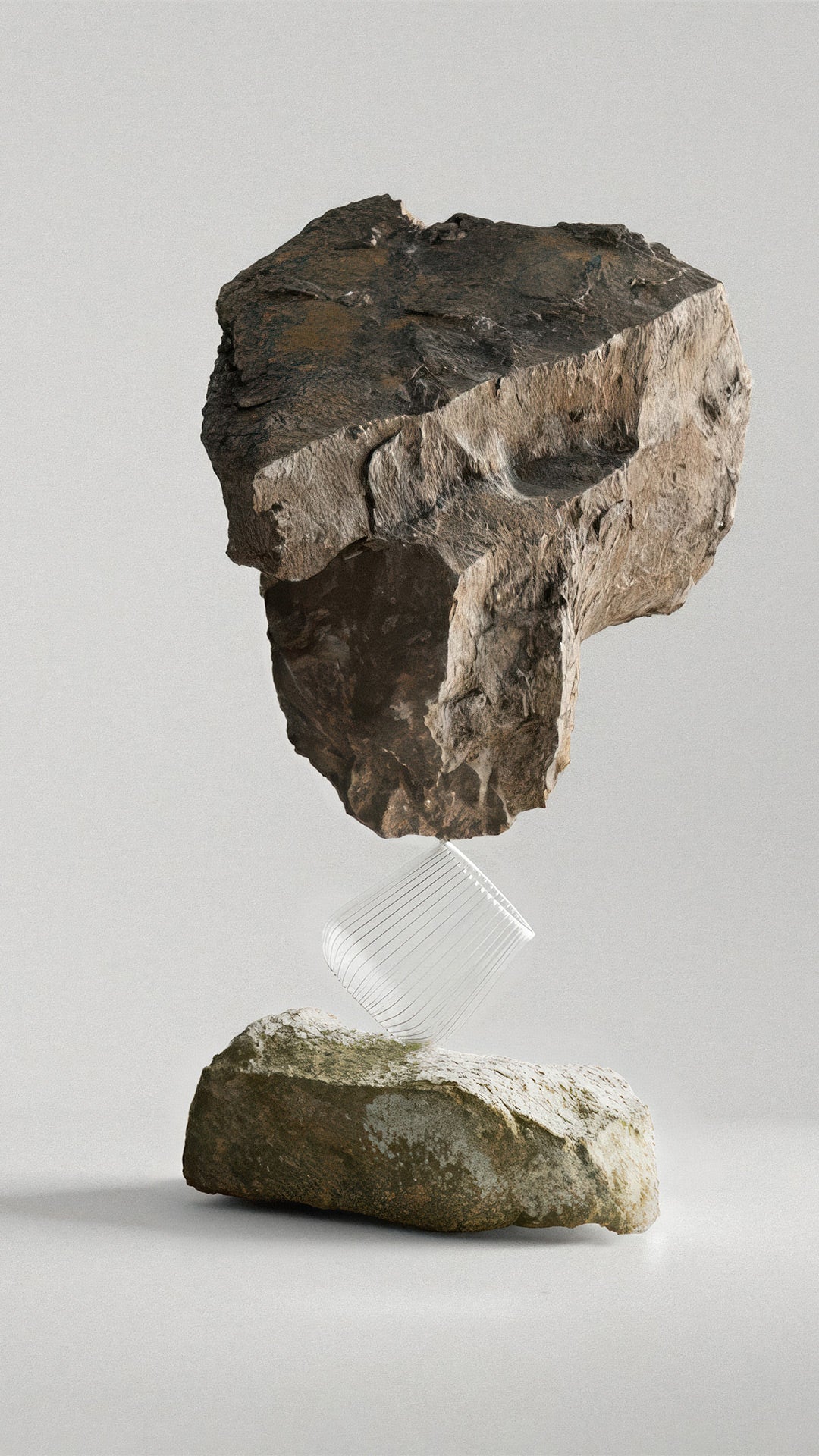 Djuce Studio Unbreakable Wine Glass — where elegance meets everyday life pack of 4