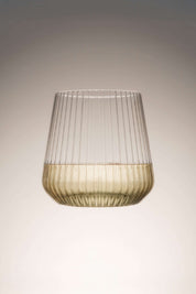 Djuce Studio Unbreakable Wine Glass — where elegance meets everyday life pack of 4