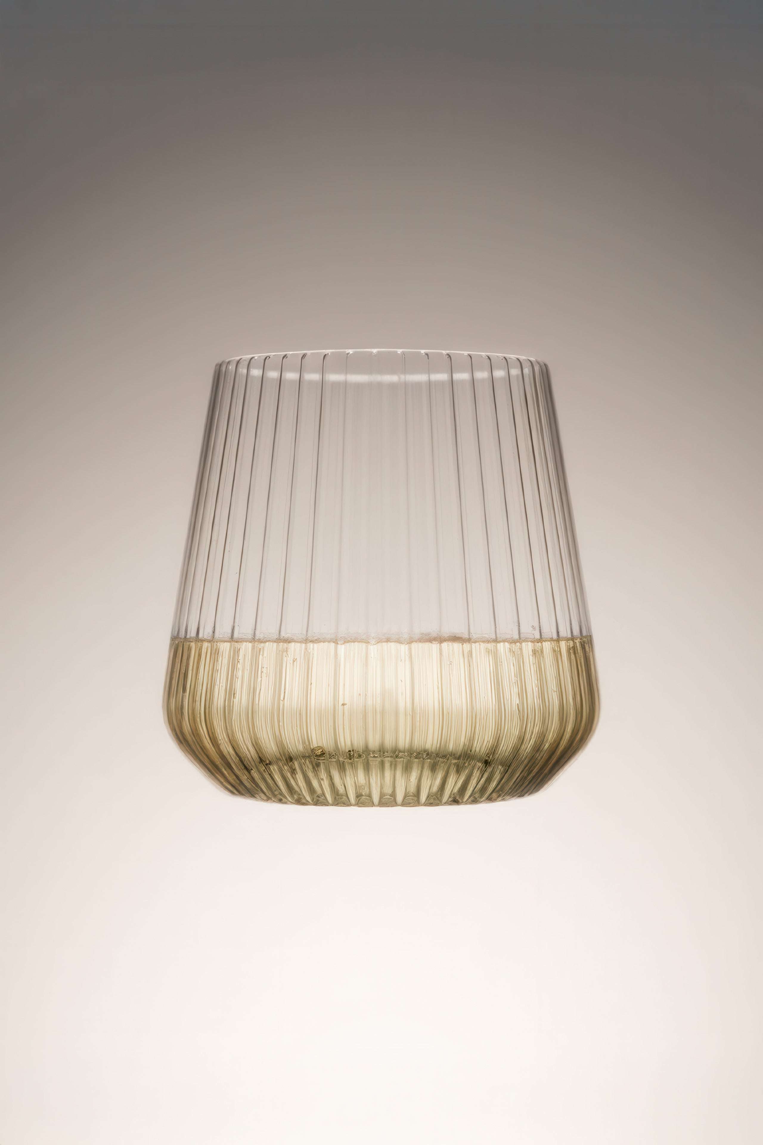 Djuce Studio Unbreakable Wine Glass — where elegance meets everyday life pack of 4