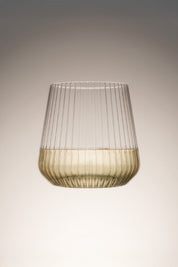 Djuce Studio Unbreakable Wine Glass — where elegance meets everyday life pack of 4