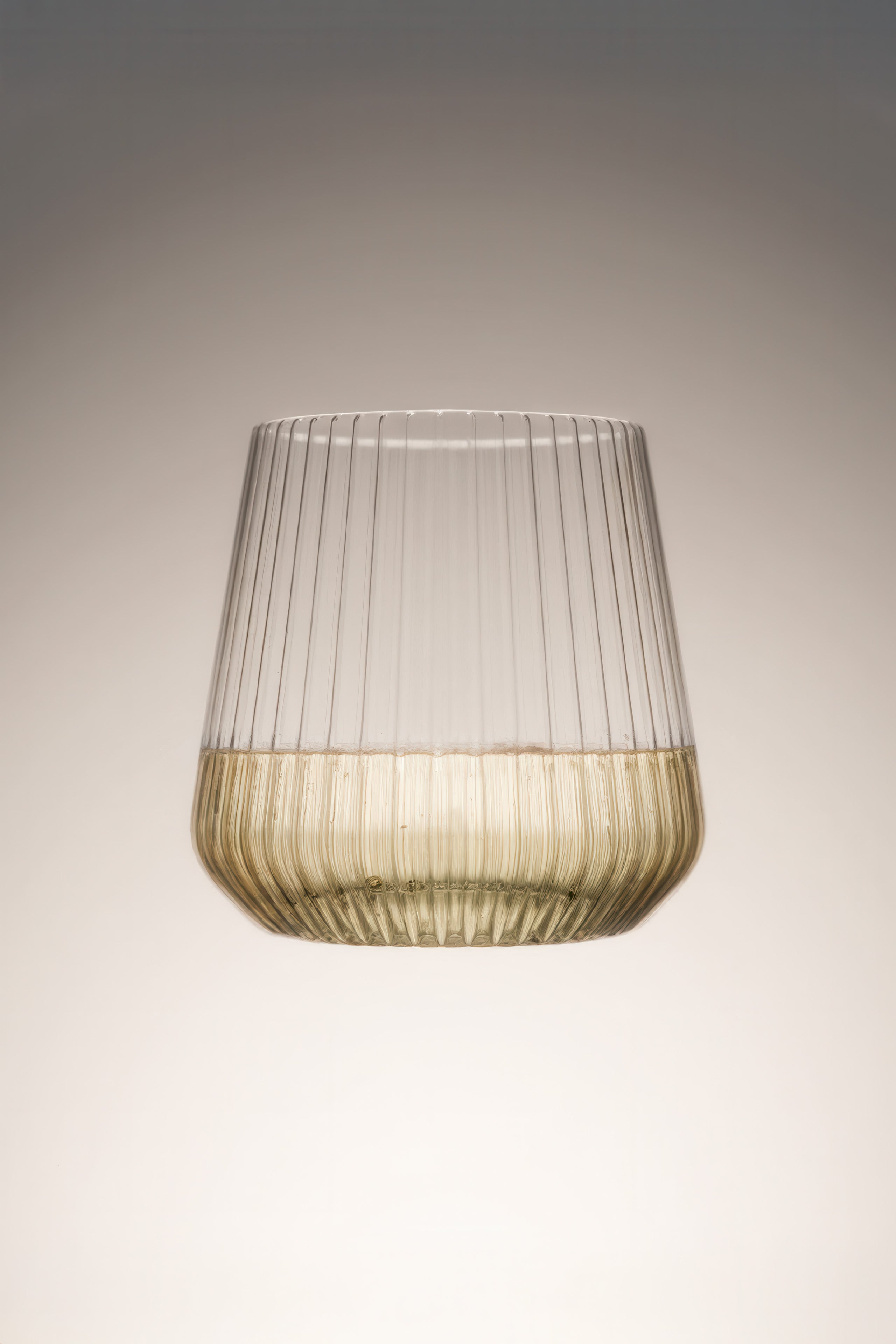 Djuce Studio Unbreakable Wine Glass — where elegance meets everyday life pack of 4