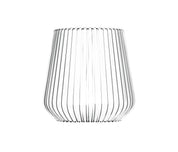 Djuce Studio Unbreakable Wine Glass — where elegance meets everyday life pack of 4