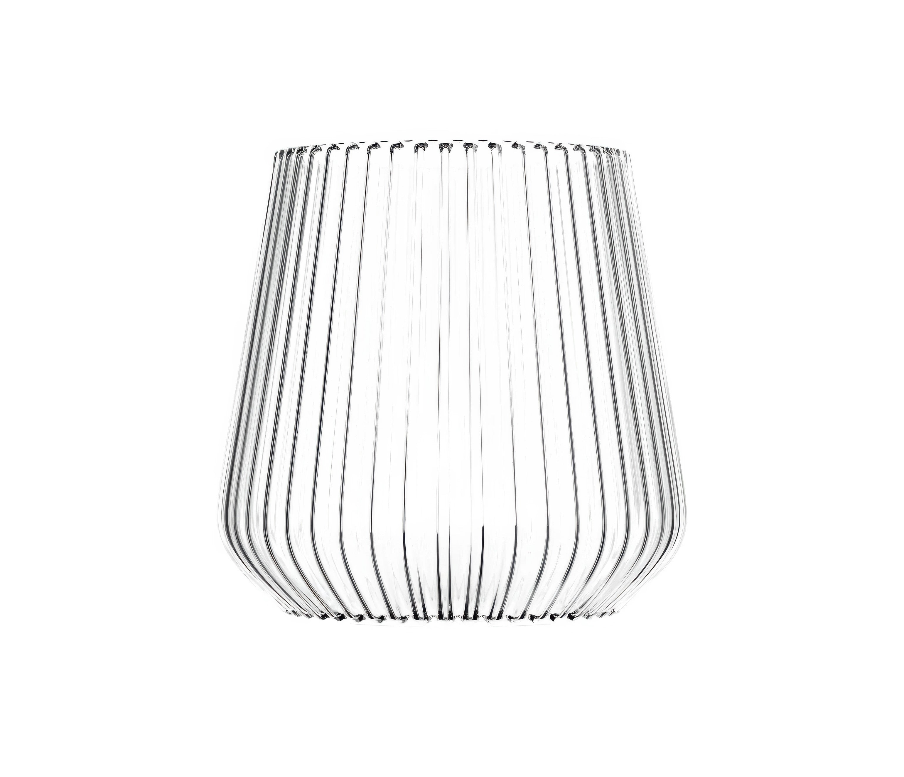 Djuce Studio Unbreakable Wine Glass — where elegance meets everyday life pack of 4