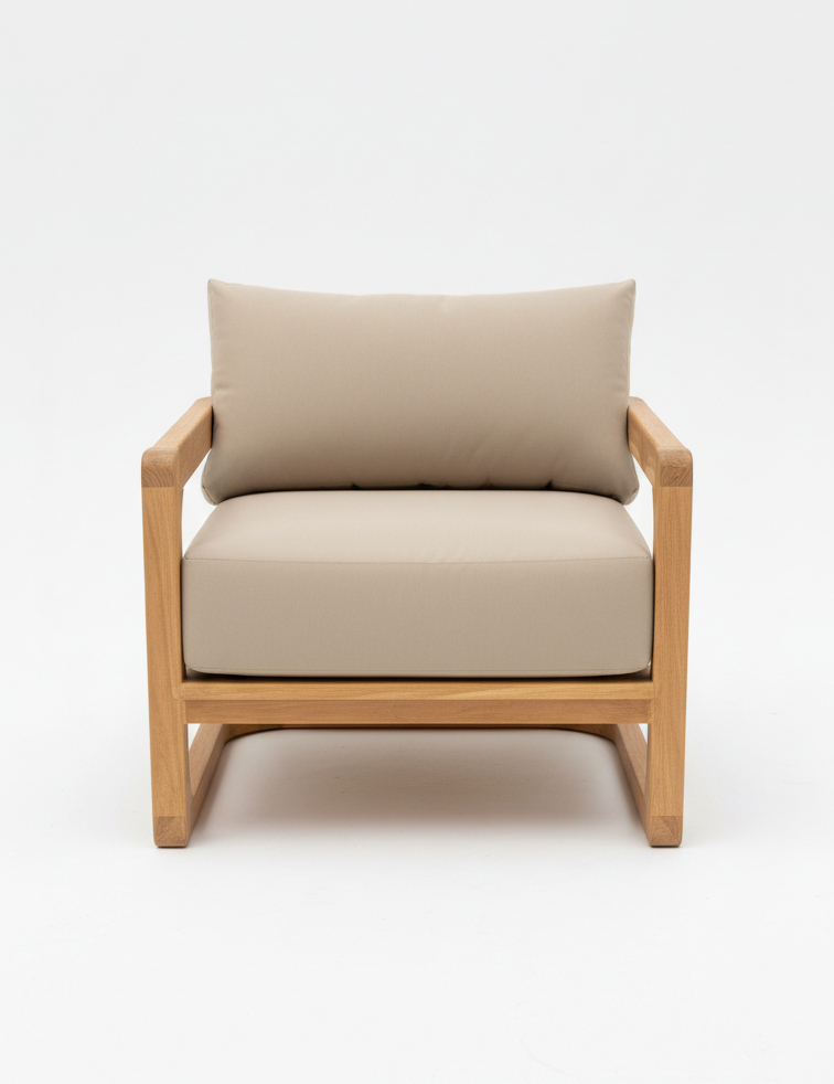 pomelli-image_23.png