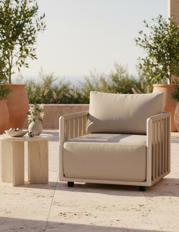 pomelli-image_49.png