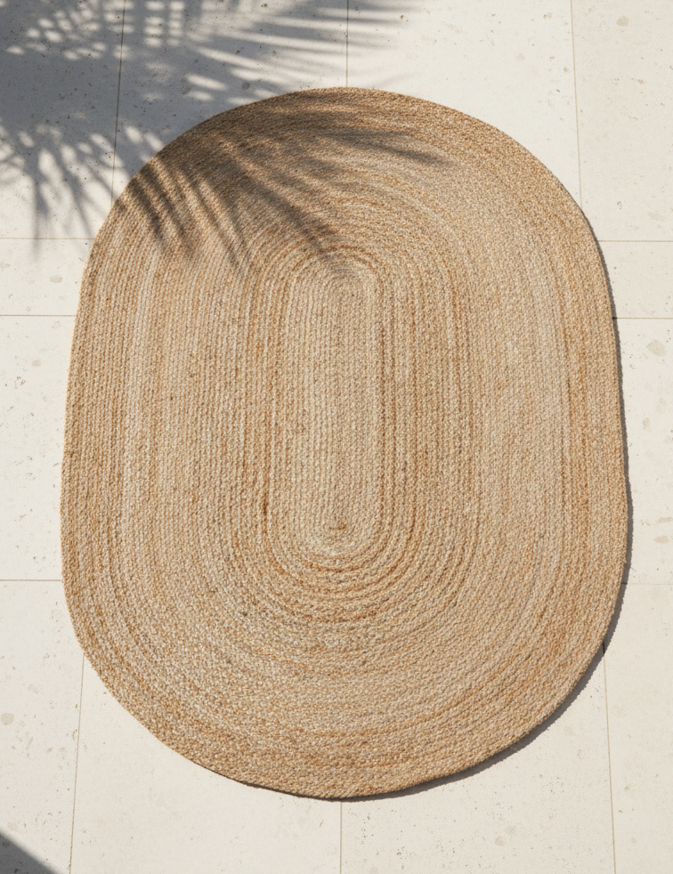 pomelli-image_91.png