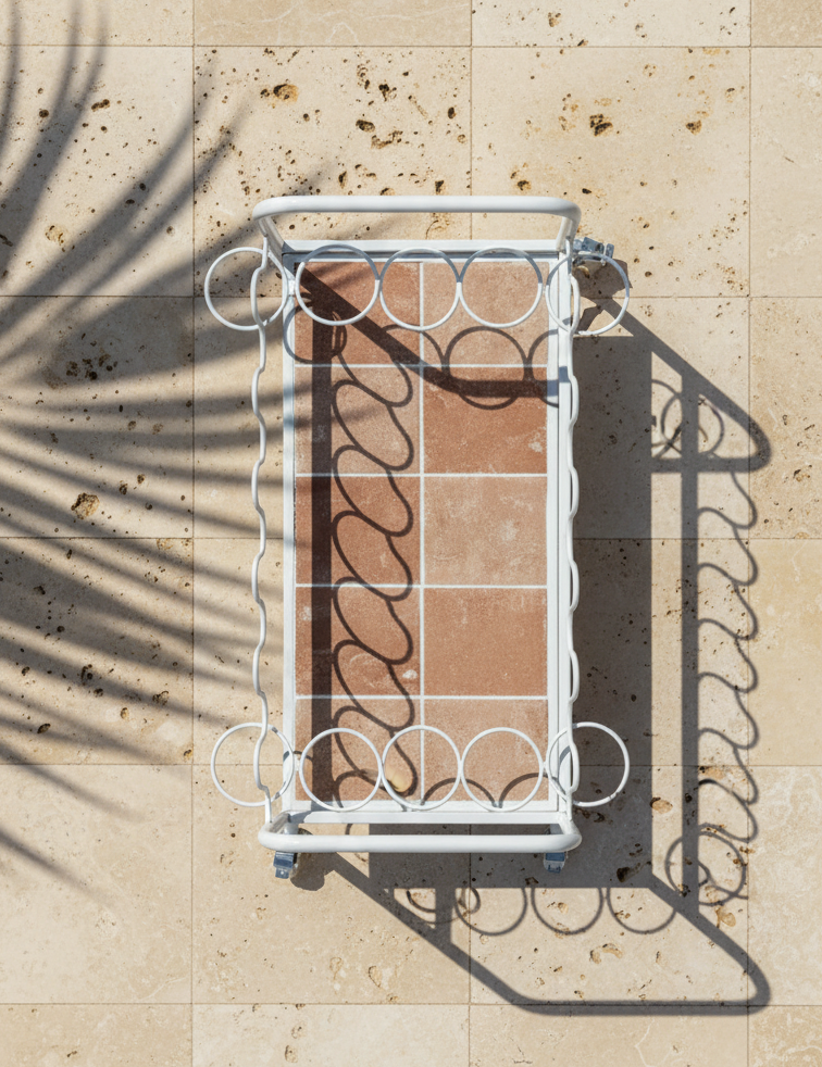 pomelli-image_92.png