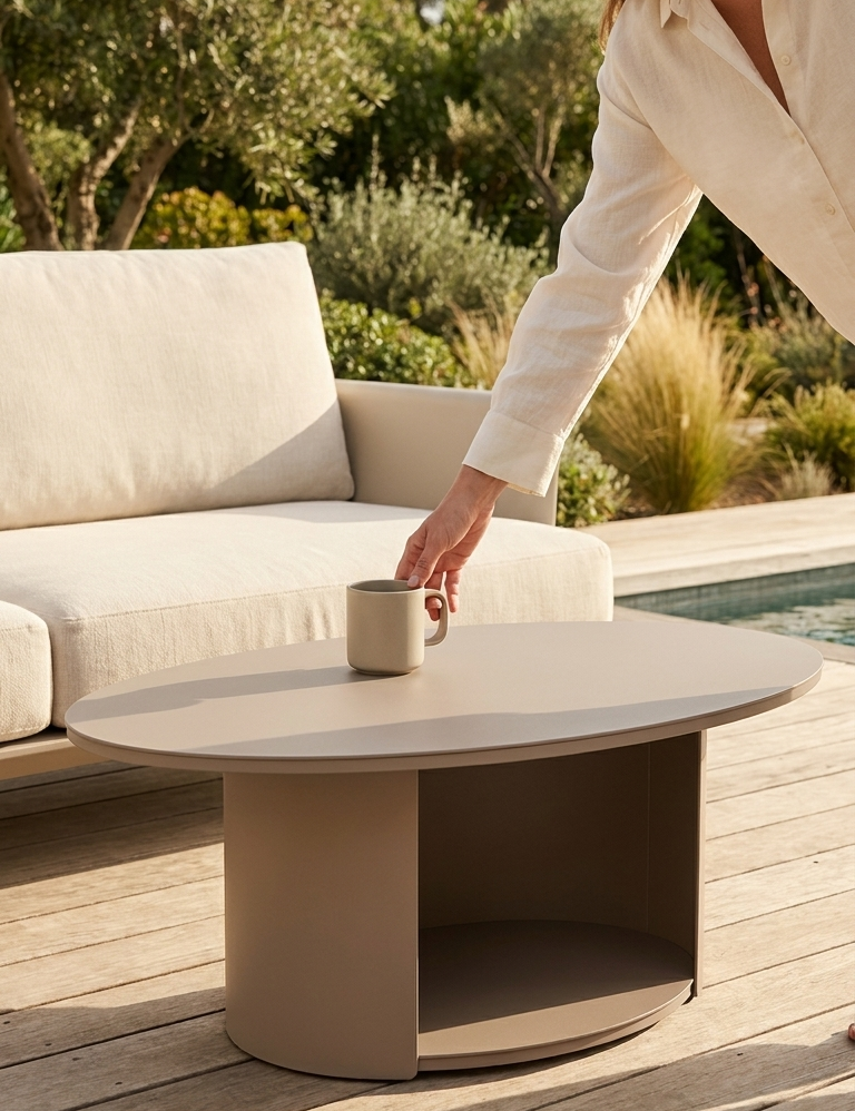 pomelli_photoshoot_image_9_16_0512_1.png