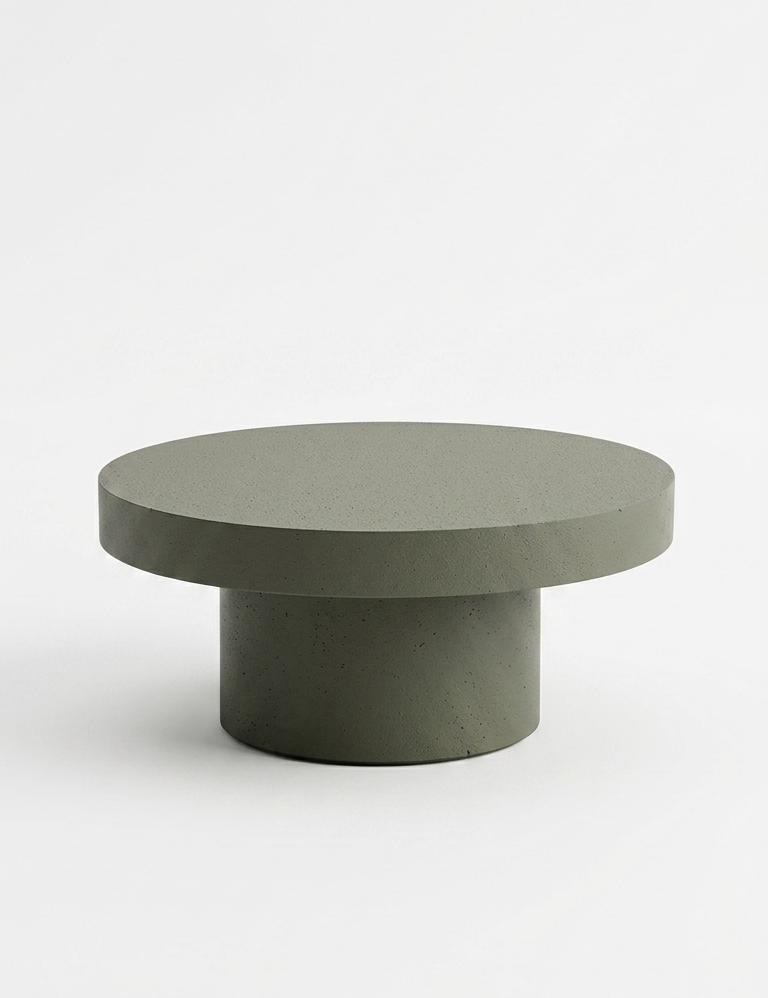 pomelli_photoshoot_image_9_16_0617_11.png