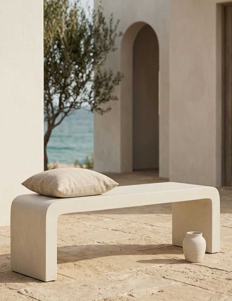 pomelli_photoshoot_image_9_16_0626_6.png