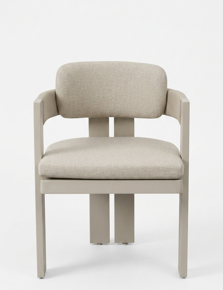 pomelli_photoshoot_image_9_16_0710.png