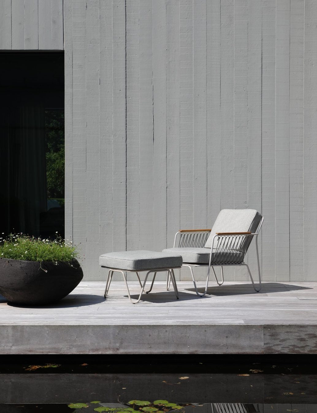 riva-chair-1-web-1600.jpg
