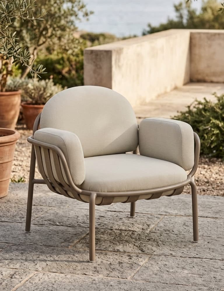 riverstone1seater1.jpg